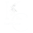 Kurticove