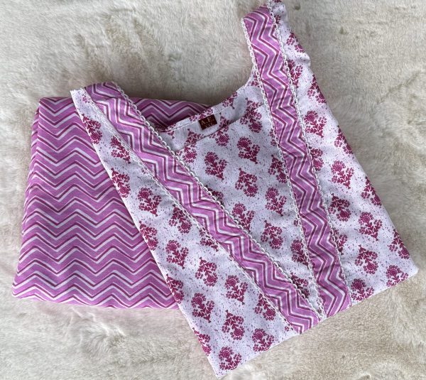 KCH0030:Budget-Friendly 2pc Suit - Image 2