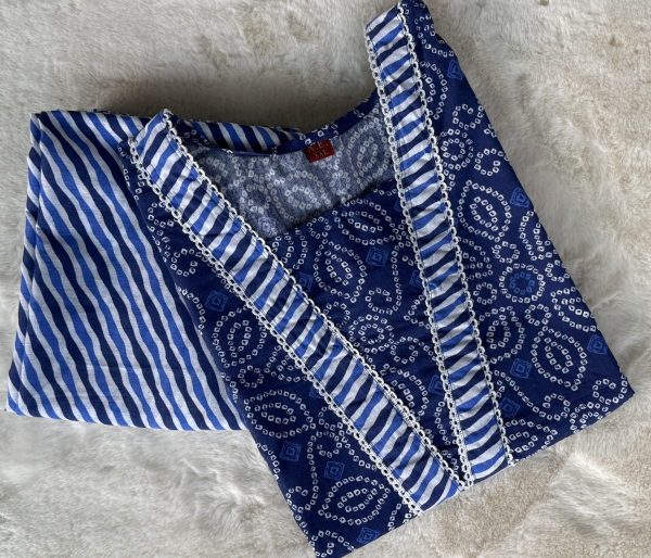 KCH0031:Budget-Friendly 2pc Suit - Image 2